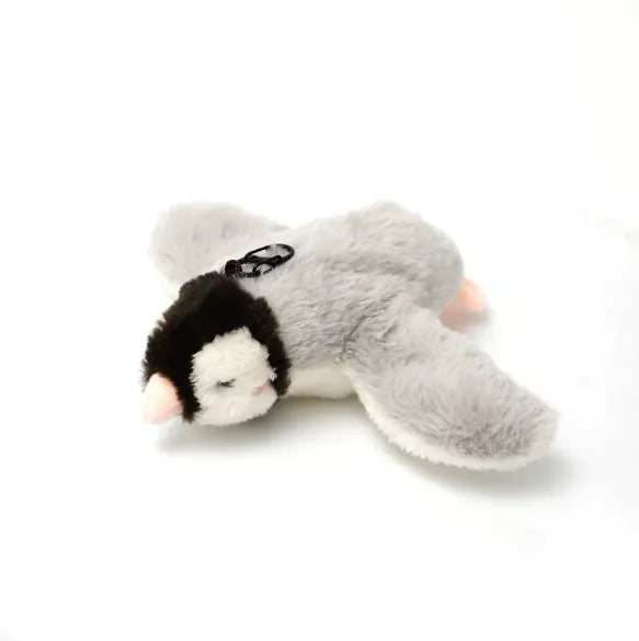Pet Plush Toy (Variety of Animals)
