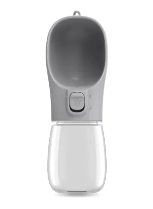 Pet Portable Water Cup (Colour Variants)