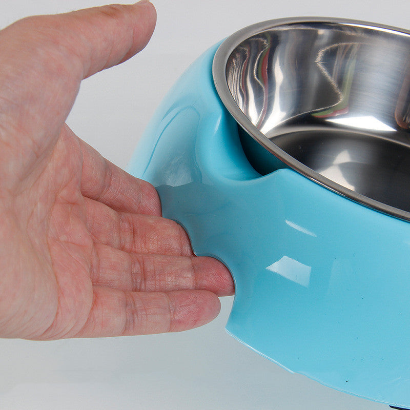 Tigela de água automática para cães e gatos