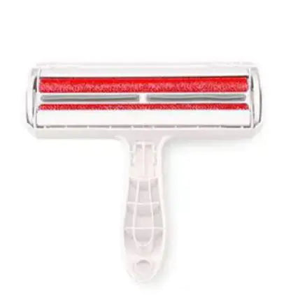 Pet Hair Removal Brush (Colour Variants)