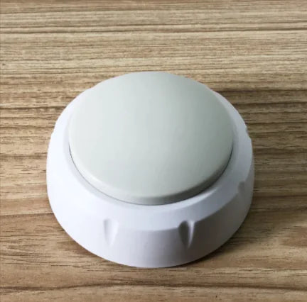 Pet Voice Training Button