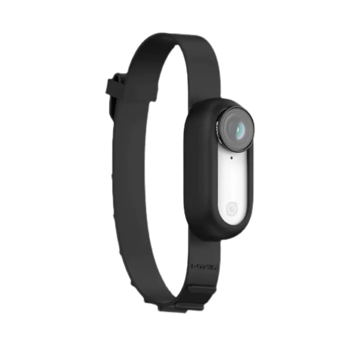 Pet Collar Camera for Cats and Dogs