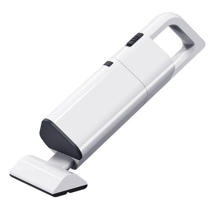 Wireless Rechargeable Handheld Vacuum Cleaner 120W