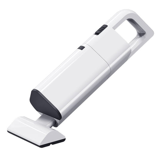 Wireless Rechargeable Handheld Vacuum Cleaner 120W