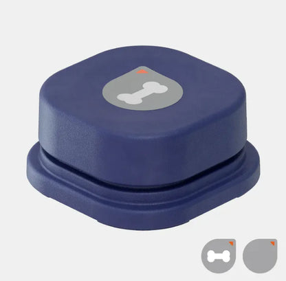 Pet Toy Communication Buttons (Variants)