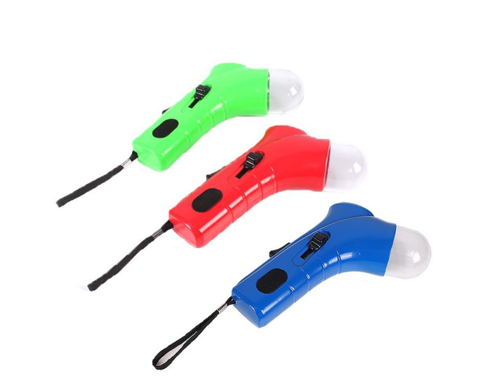 Snack Catapult for Dogs - Pet Training Reward Toy