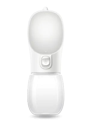 Pet Portable Water Cup (Colour Variants)