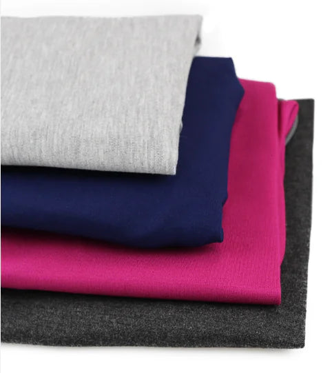 Calm Pet Jacket (Colour & Size Variants)