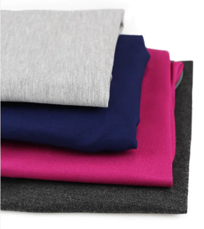 Calm Pet Jacket (Colour & Size Variants)