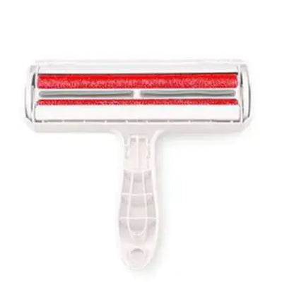 Pet Hair Removal Brush (Colour Variants)