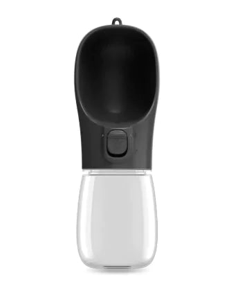 Pet Portable Water Cup (Colour Variants)
