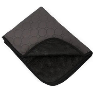 Washable Pet Dog Training Pad (Single Piece) Colour Variants