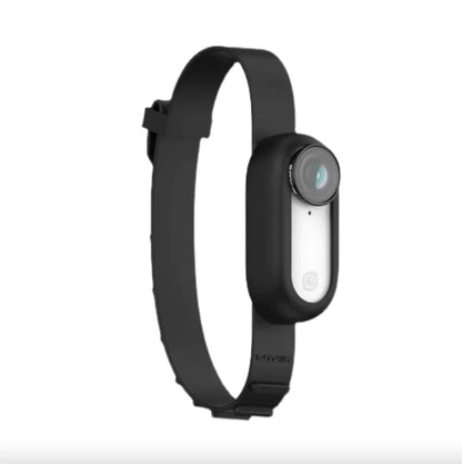 Pet Collar Camera for Cats and Dogs