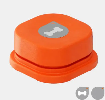 Pet Toy Communication Buttons (Variants)