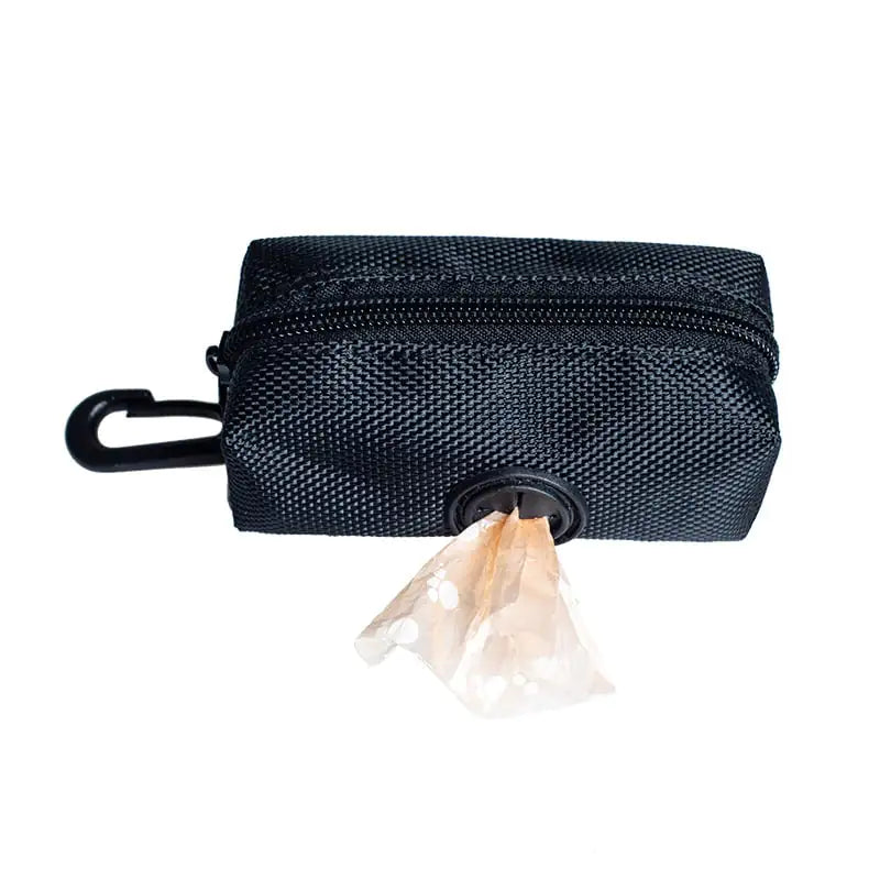 Garbage Bag Storage Organizer (Colour Variants)