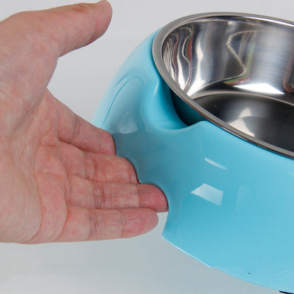 Tigela de água automática para cães e gatos