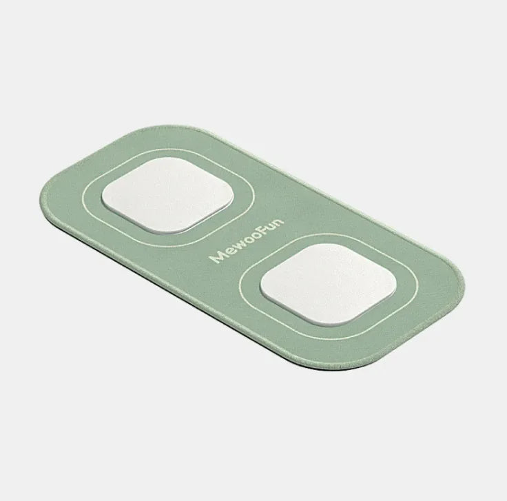 Pet Toy Communication Buttons (Variants)
