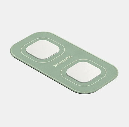 Pet Toy Communication Buttons (Variants)