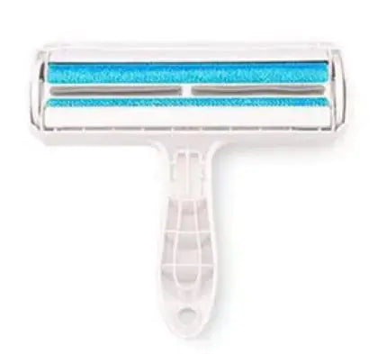 Pet Hair Removal Brush (Colour Variants)