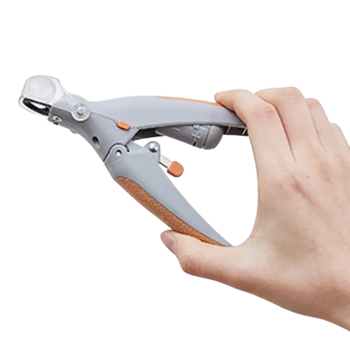 Cat and Dog Nail Clipper - Pet Grooming Tool