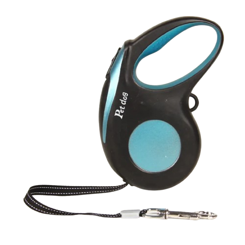 Automatic Retractable Dog Leash