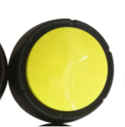 Pet Voice Training Button