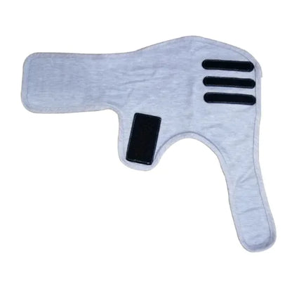 Calm Pet Jacket (Colour & Size Variants)