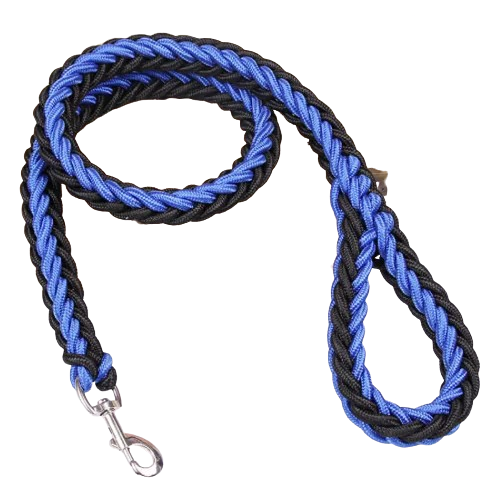 Nylon Pet Leash