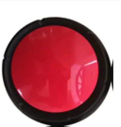 Pet Voice Training Button